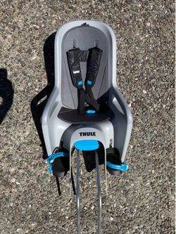 Thule RideAlong