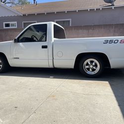 Parts for Chevy Silverado Trucks 1(contact info removed)