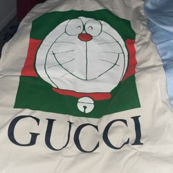 Gucci Shirt