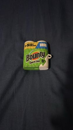 Bounty Airpod Case