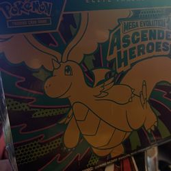 pokemon ascended heroes