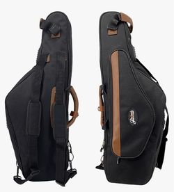 Tenor Sax Gig Bag