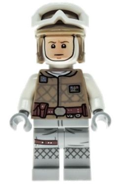 Lego Star Wars