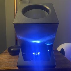 Cobalance Wine Cooler 