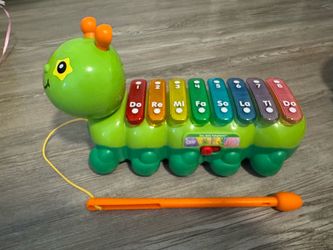 Toy