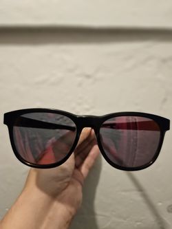 Oakley Stringer $80