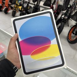 iPad 11th Gen 128GB $349 CASH BLACK FRIDAY DEAL!!