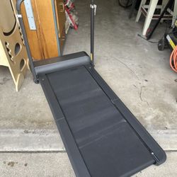 Treadmill Walking Pad