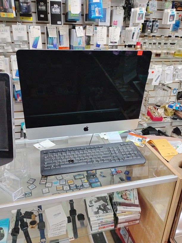 SALE PRICE APPLE COMPUTER