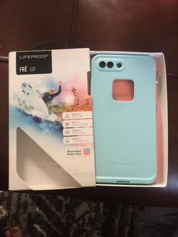 LIFEPROOF Phone Cases