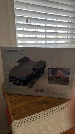 Hideone pro