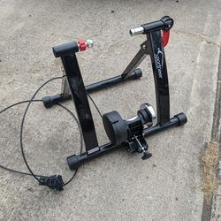 Sportneer Biker Trainer