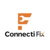 ConnectiFix