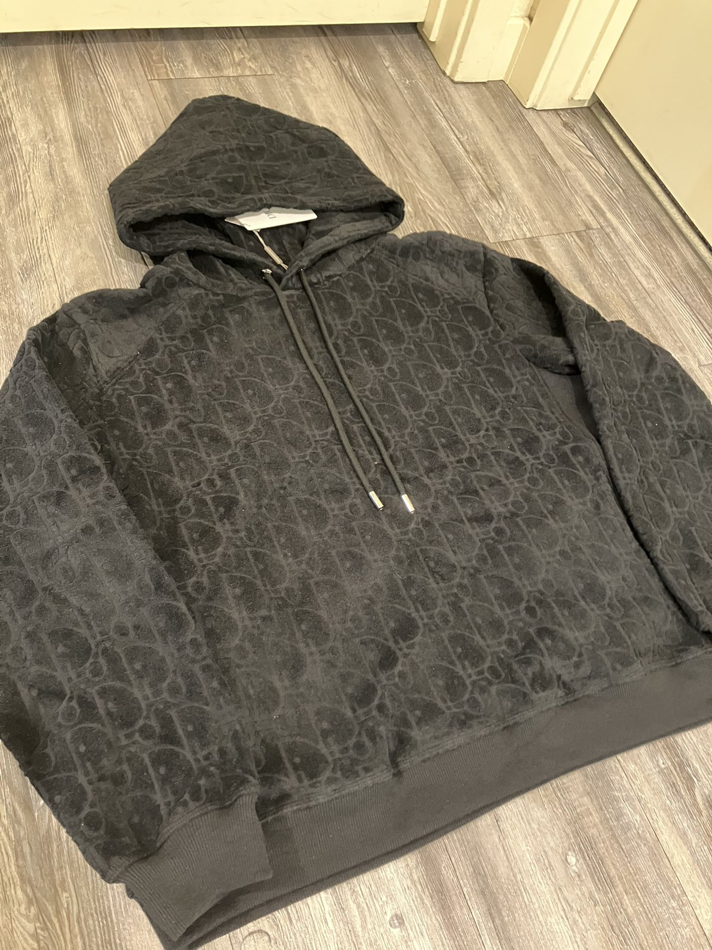Dior Hoodie