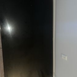 72” Samsung Smart TV w/ Remote – Works Perfect (Must Go)