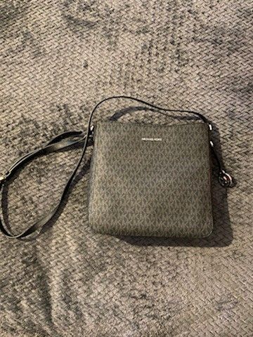 Authentic  M.K Purse,wallets,  Small Book Bag