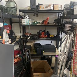 Huge Liquidation Sale 50% Off