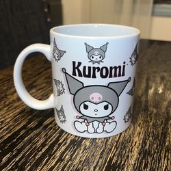 Hello Kitty by Sanrio Mugs