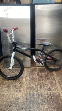 HARO  200.2