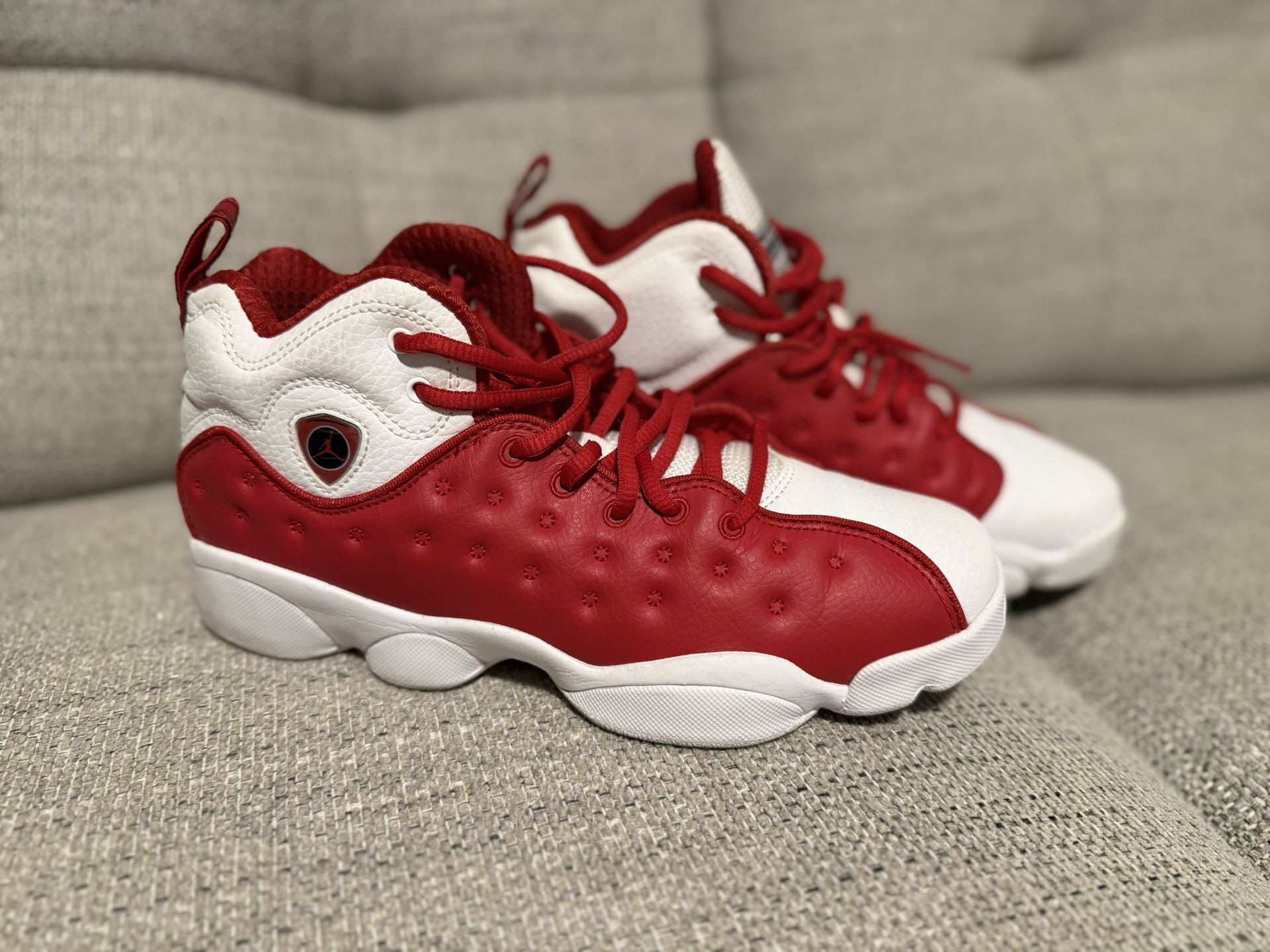 Air Jordan Jumpman Team,All Products : American Fashion Style Bags On Sale