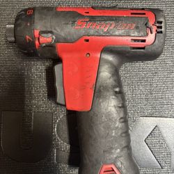 Snap On Screwdriver