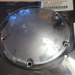 2014 Harley Davidson Ultra classic