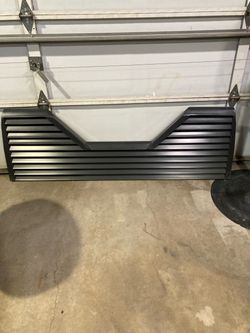 Chevy/GMC 92’ through 99’