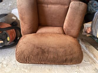 electric recliner