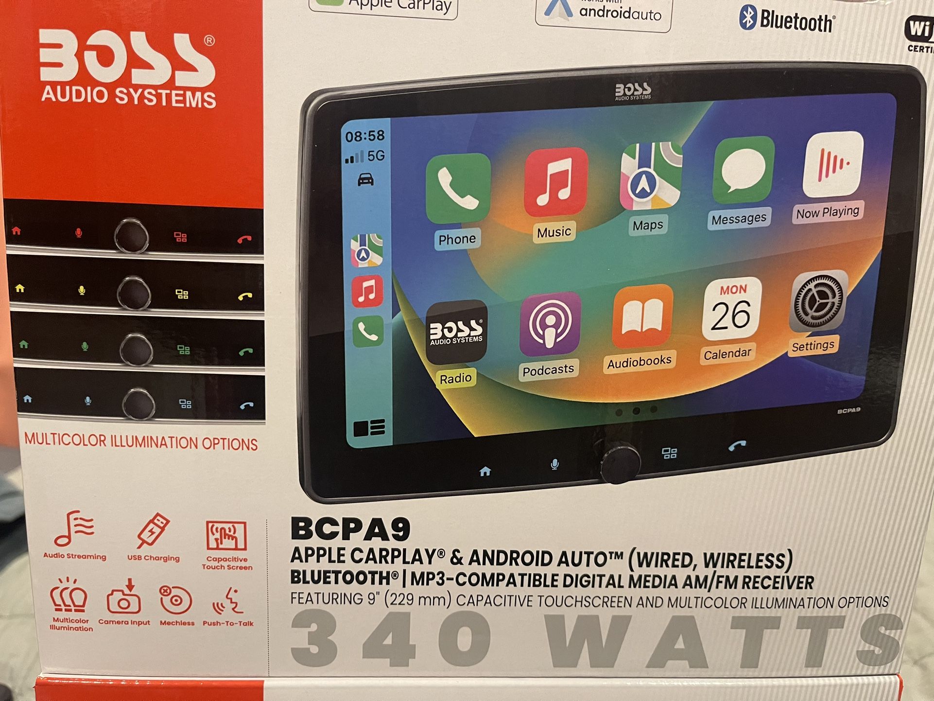 NEW BOSS-BVCPA9W