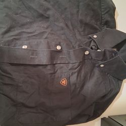 Mens sz S