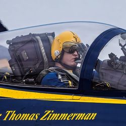 Sigma 150-600 EF lens for Canim