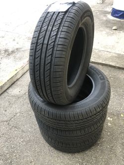 205/65/15