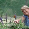 Vicki Yaeck