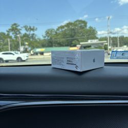 AIRPODS PROS 2 NEED GONE TODAY