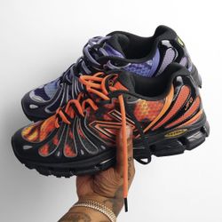 Joe Freshgoods x New Balance 1890 Naughty Things