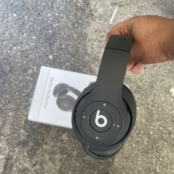 Beats By Dre