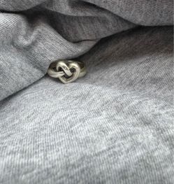 JAMES AVERY