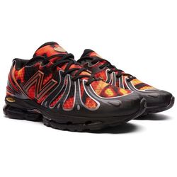 Joe Freshgood size 9.5