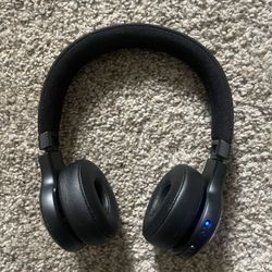 Jbl Wireless Headphones 