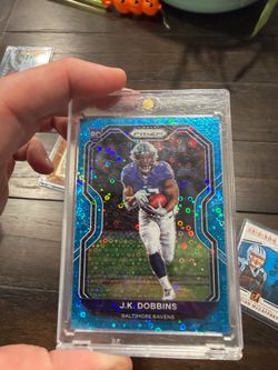 Rookie, Auto, Numbered, Patch, RPA lot #2