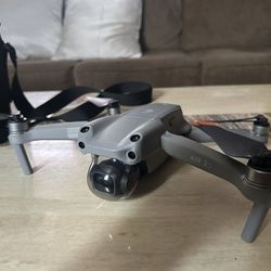 Dji Air 2 S Fly More Combo Cheap With Free Shipping 