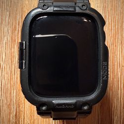 Apple Watch Series 8 - 45mm
