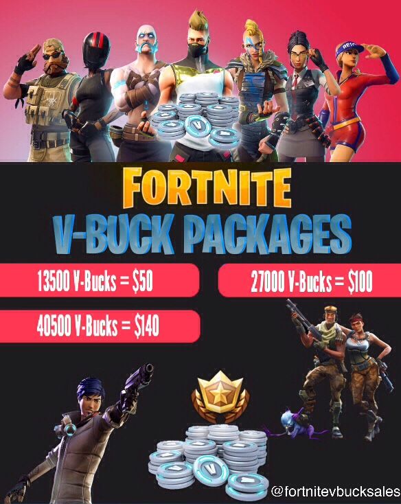 fortnite cheap v buck s service - fortnite vbuck sale