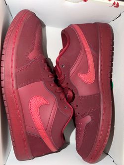 Nike 💋 Shoes