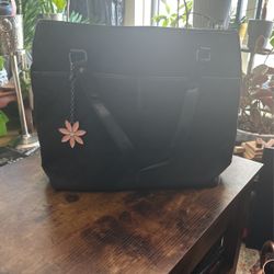 Mary Kay Tote Bag