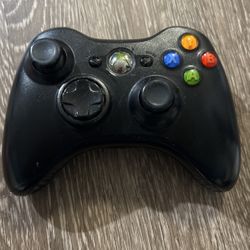 Xbox 360 Controller