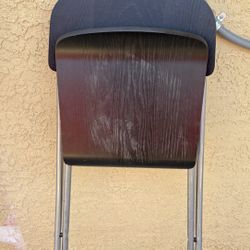 High Chair
