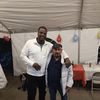 Anthony Collins 