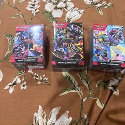 Pokemon sale