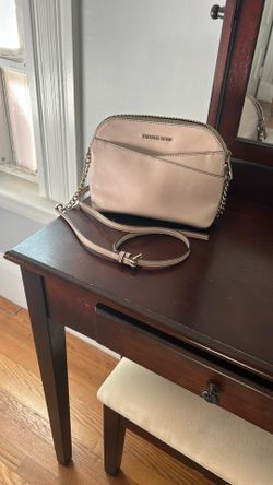 Michael Kors Crossover Bag